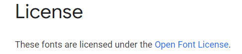 1620032069718.png