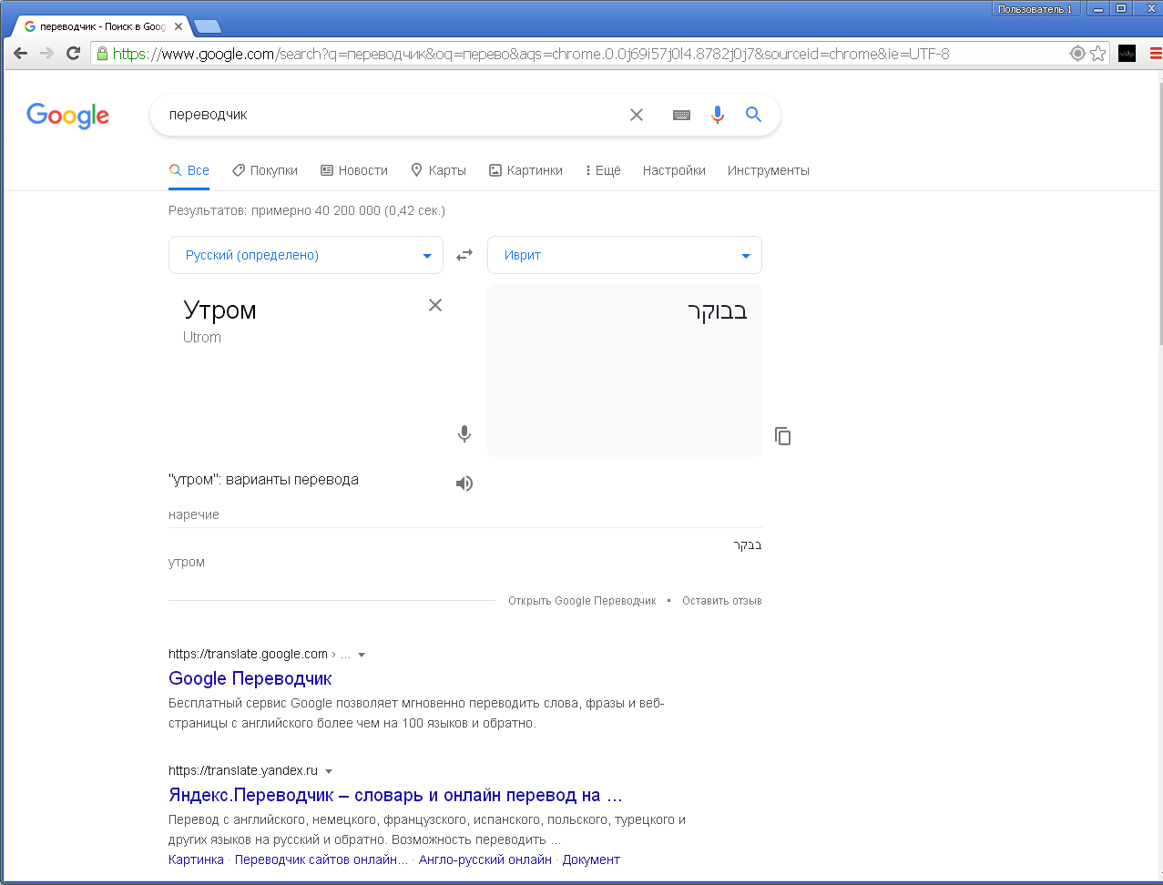 1620220907697.png