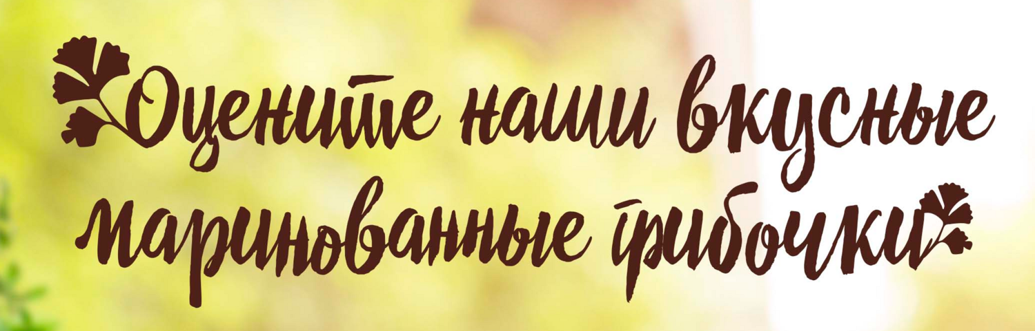 1621322532661.png