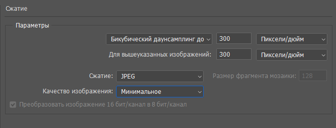 1624348142813.png