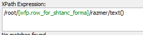 1624424656545.png 1624424656545.png