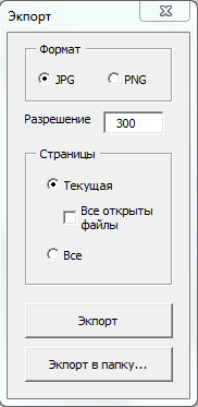 1624620655341.png