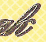 1624623378733.png