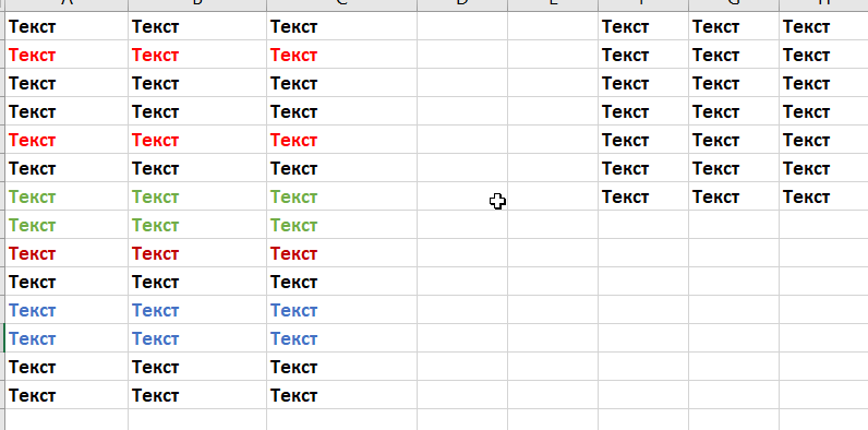 1626791665037.png 1626791665037.png