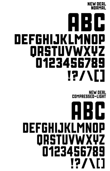 1629465798157.png