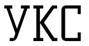 1630395808546.png