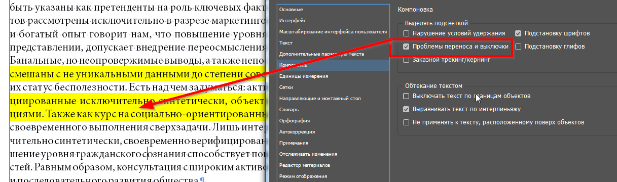 1630494571707.png