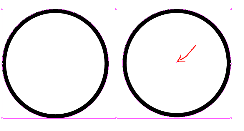 1631216512422.png