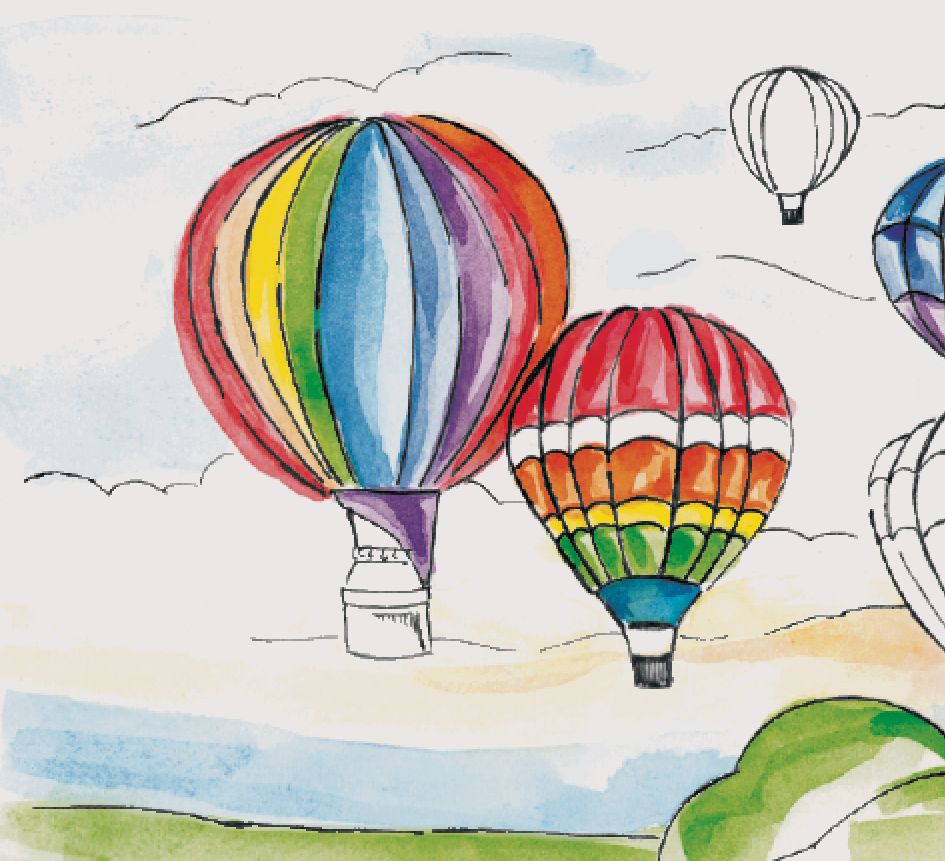 1633510169570.png 1633510169570.png