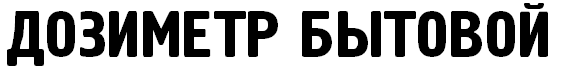 1633671692618.png
