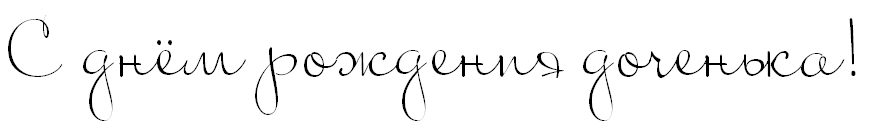 1633976089832.png
