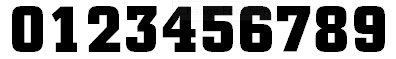 1634109667563.png