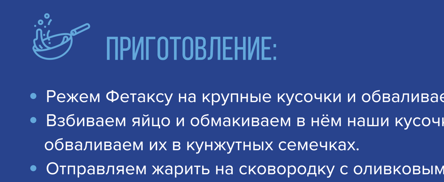 1634110369222.png