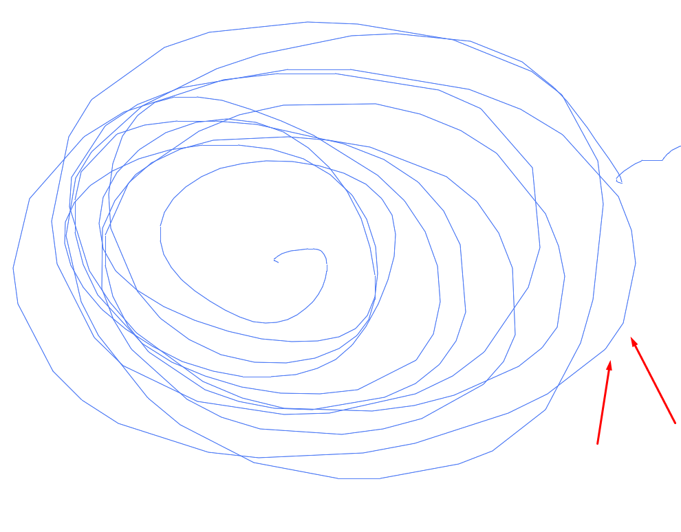 1637510531223.png 1637510531223.png