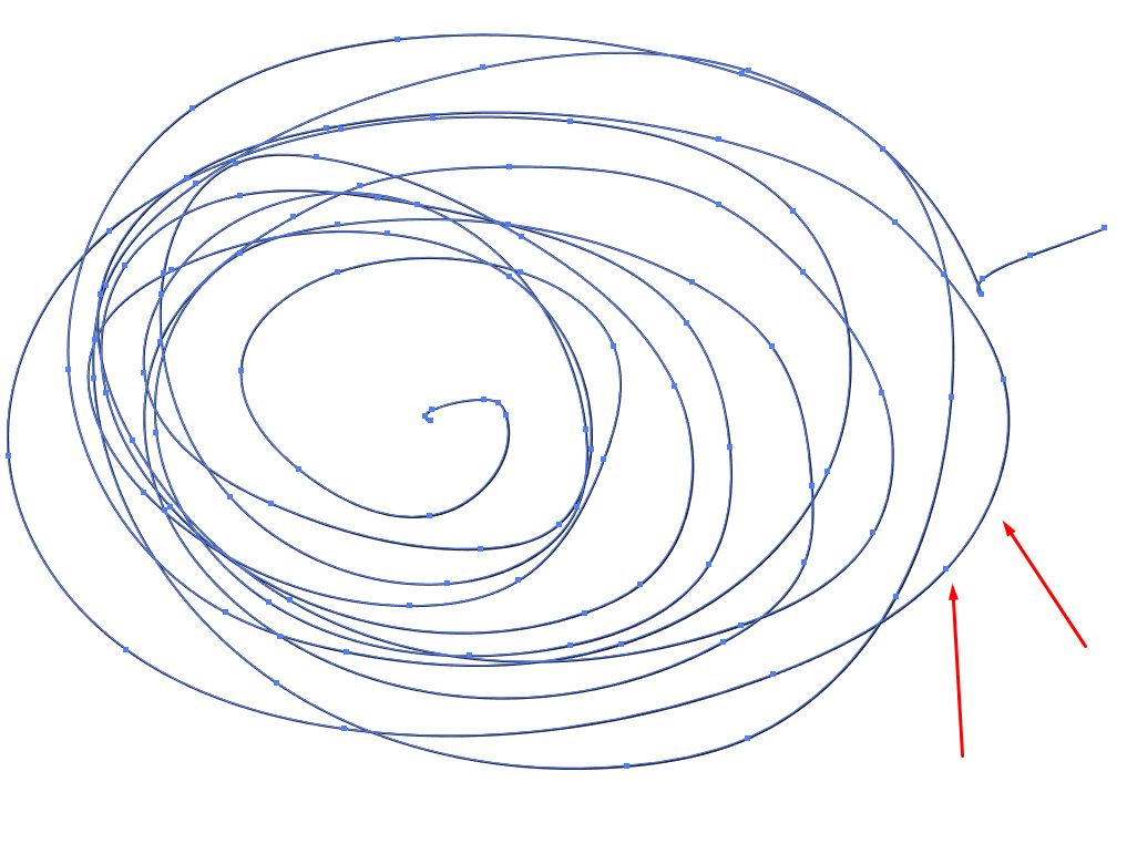 1637510607019.png 1637510607019.png