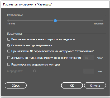 1637510668316.png 1637510668316.png