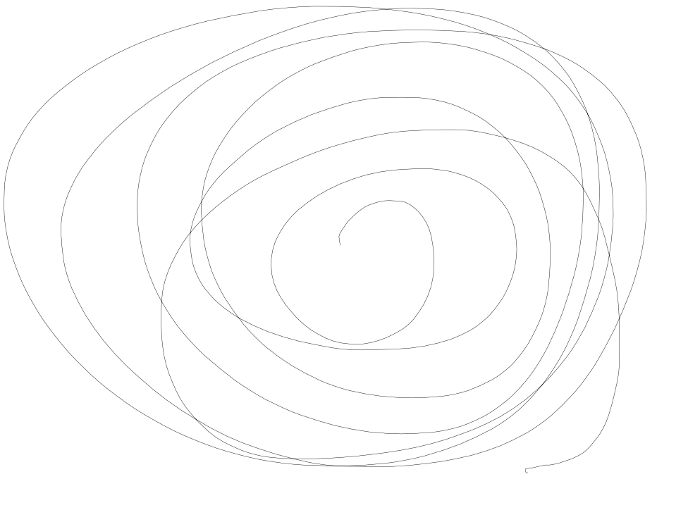 1637511001810.png 1637511001810.png