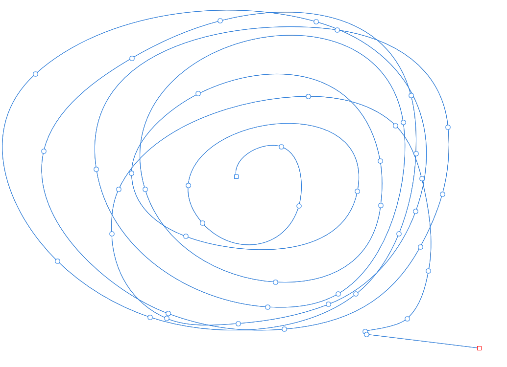 1637511088561.png 1637511088561.png