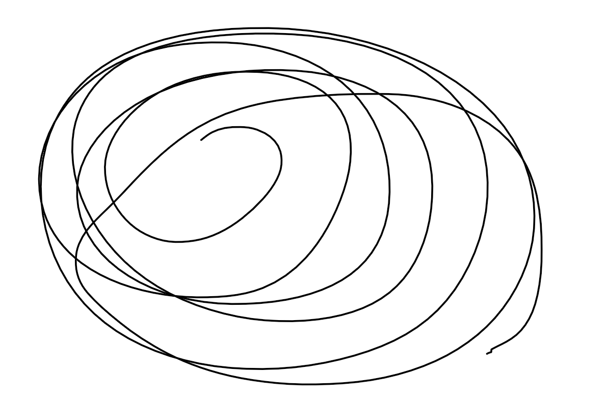 1637511200665.png 1637511200665.png