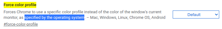 1637678351106.png