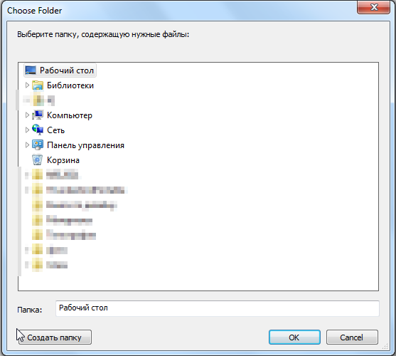 1638186087717.png 1638186087717.png