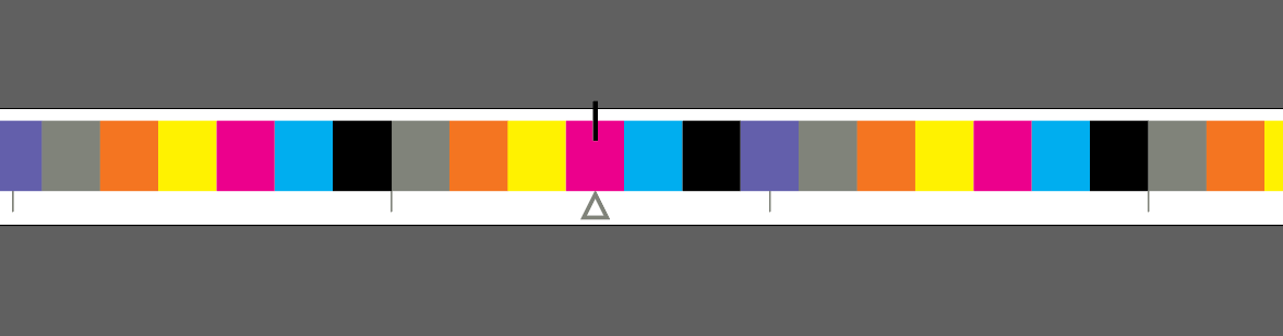 1638900378376.png