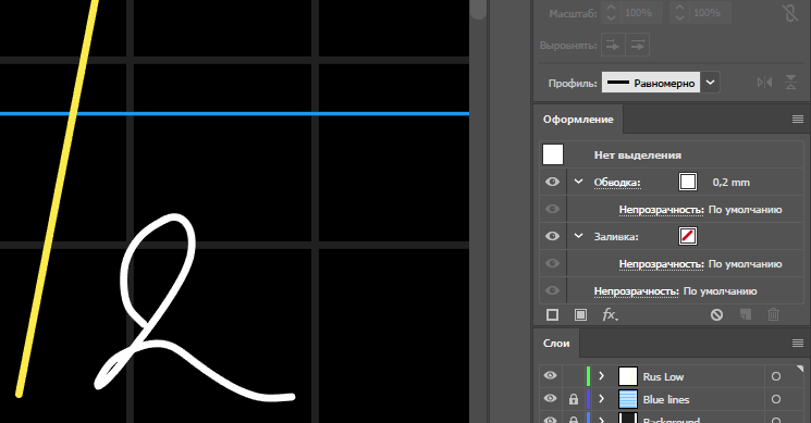 1639253473880.png 1639253473880.png