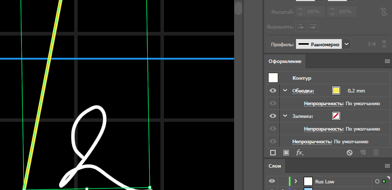 1639253506944.png 1639253506944.png