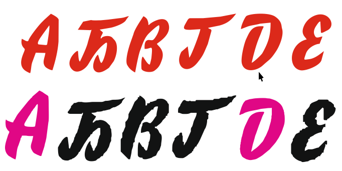 1639396233459.png