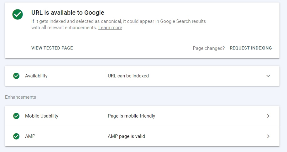 1640087443729.png 1640087443729.png