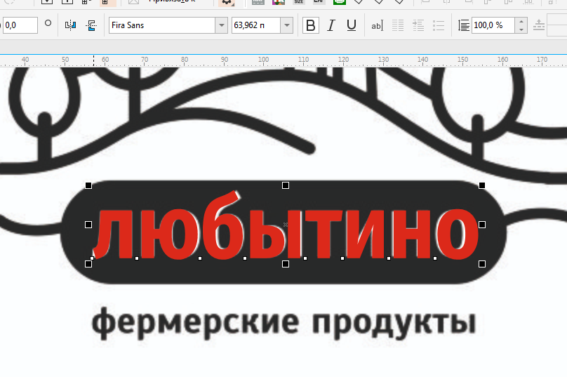 1640243761367.png