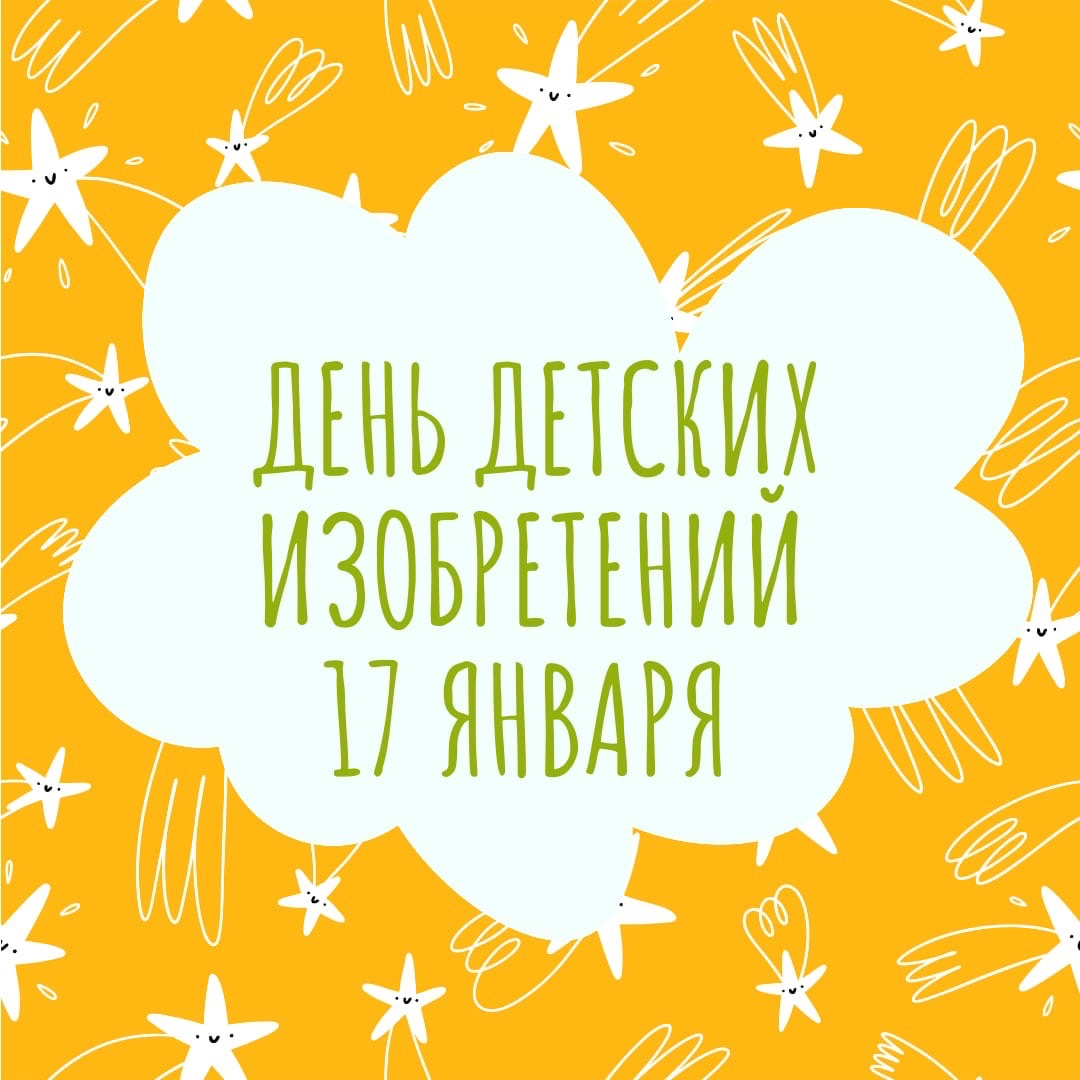 1642599337024.png