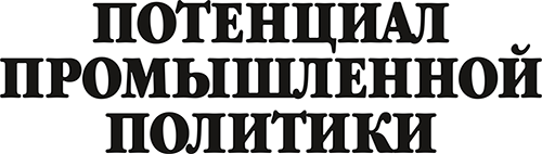 1642711560404.png