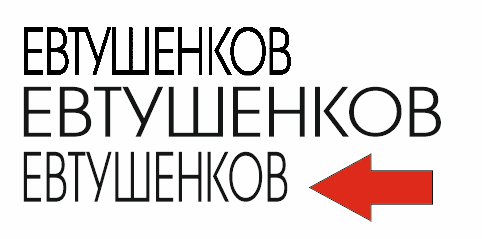 1642732199343.png