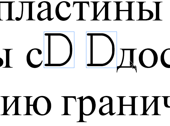 1642767482331.png 1642767482331.png