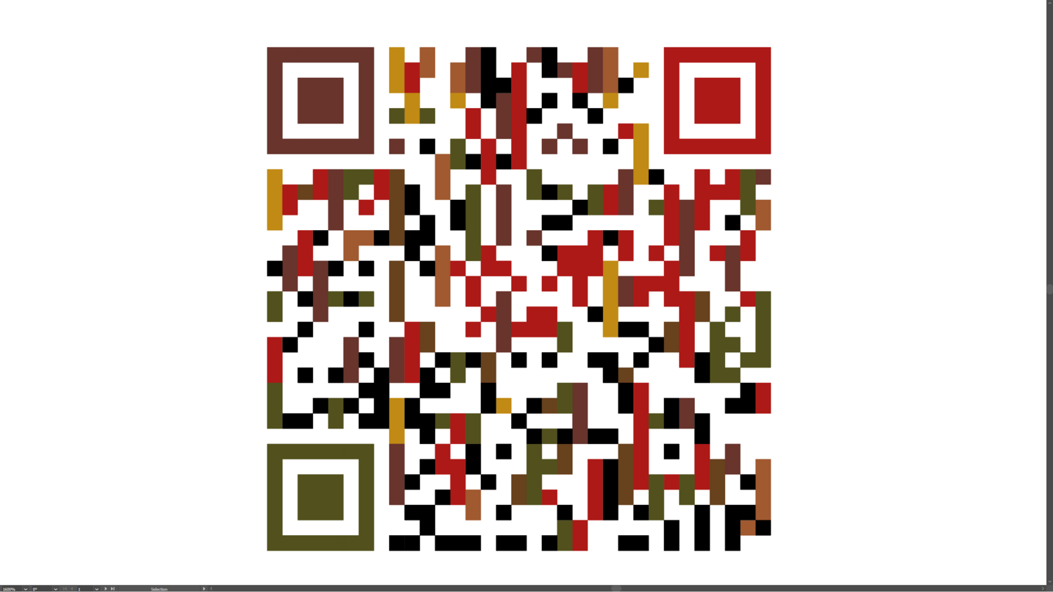 1644671090251.png