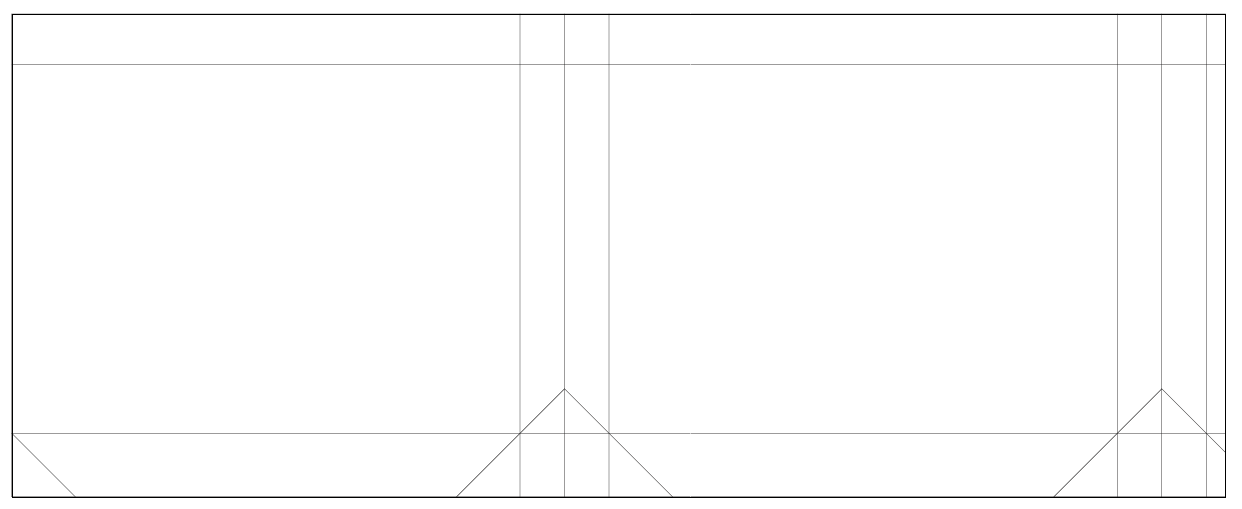 1645016118763.png 1645016118763.png