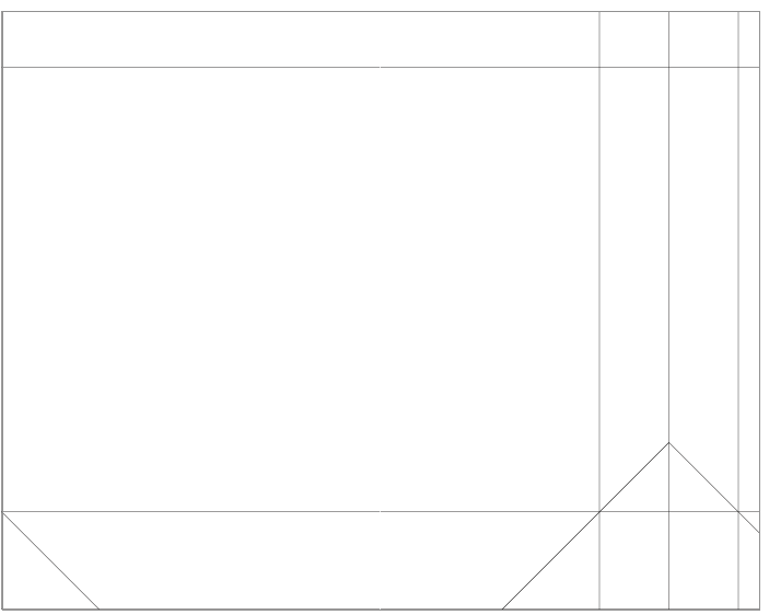 1645016222710.png 1645016222710.png