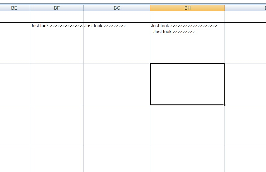 1646334748011.png 1646334748011.png