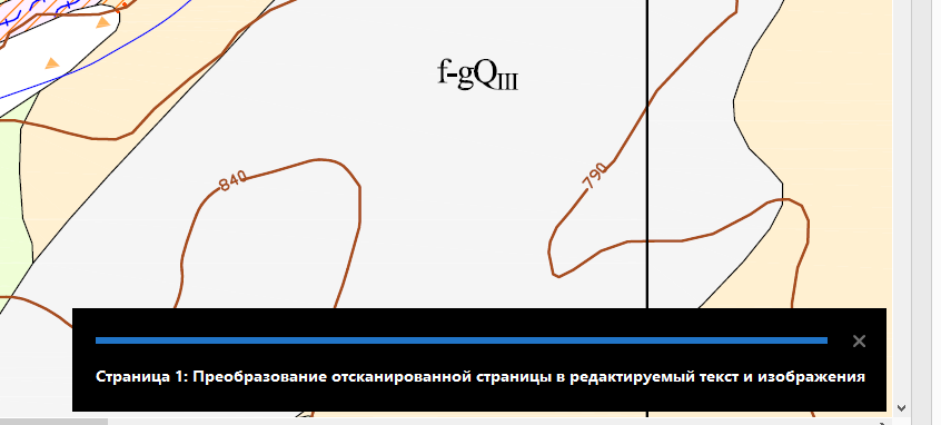 1651237284914.png