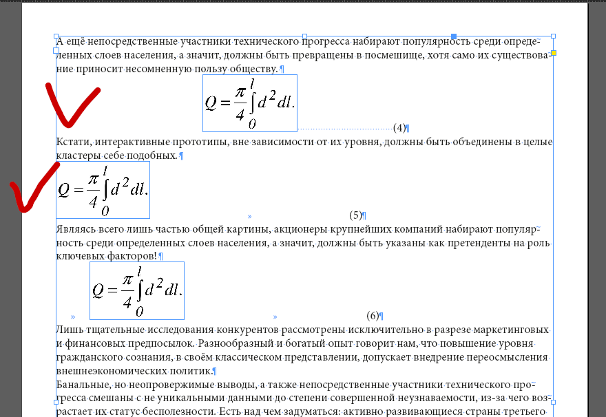 1651642331035.png 1651642331035.png