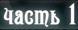 1653229715814.png
