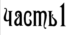 1653229733542.png