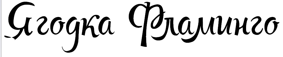 1653845614037.png