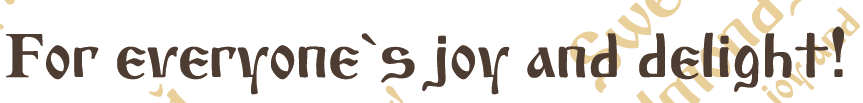 1654174970899.png
