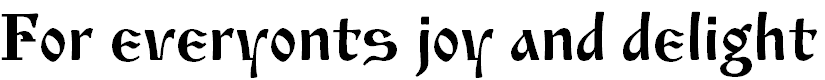 1654181464347.png