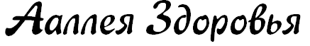 1654334224240.png