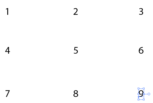 1655194028085.png 1655194028085.png