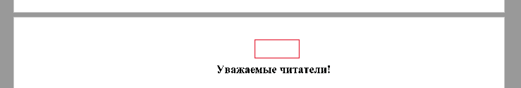 1655370945959.png