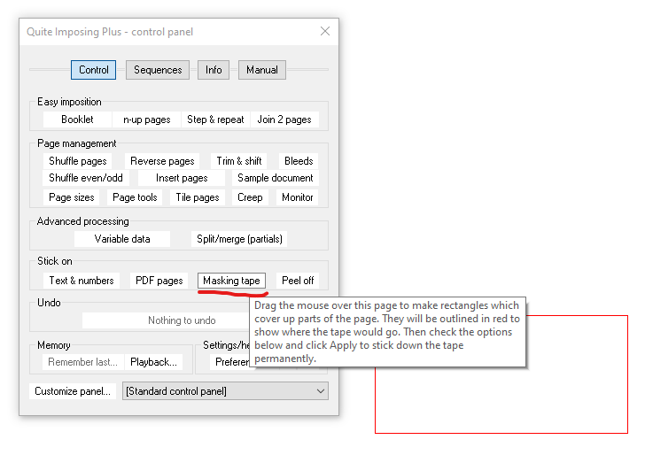 1655381106614.png